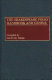 The Shakespeare folio handbook and census /
