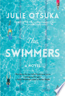 The swimmers /