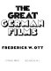 The great German films /