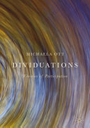 Dividuations : theories of participation /
