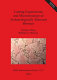 Casting experiments and microstructure of archaeologically relevant bronzes /