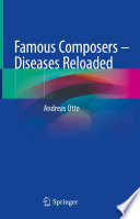 Famous Composers - Diseases Reloaded  /