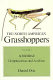 The North American grasshoppers /