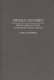 Opera odyssey : toward a history of opera in nineteenth-century America /