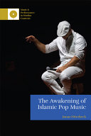 The awakening of Islamic pop music /