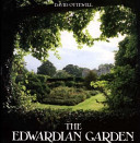 The Edwardian garden /