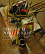 Fairfield Porter raw : the creative process of an American master /