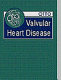 Valvular heart disease /