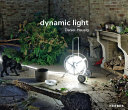 Daniel Hausig : dynamic light /