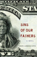 Sins of our fathers : a novel /