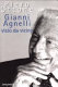 Gianni Agnelli visto da vicino /