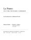La France : culture, economie, commerce : an introduction to business French /