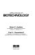 Applications of biotechnology /