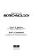 Essentials of biotechnology /