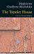 The Trestler house /