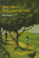Music from a place called Half Moon /