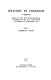 Writers in freedom ; a symposium based on the XVII International Congress of the P.E.N. Club held in London in September, 1941 /