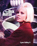 Meet Dick Oulton /
