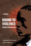 Bound to violence /
