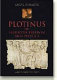 Plotinus on selfhood, freedom and politics /