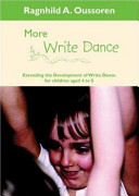 More write dance /