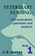 Veterinary nursing : self-assessment questions and answers /