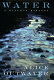 Water : a natural history /