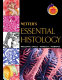 Netter's essential histology /