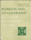 Bilingual and ESL classrooms : teaching in multicultural contexts /