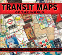 Transit maps of the world /