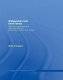 Wittgenstein and other minds : rethinking subjectivity and intersubjectivity with Wittgenstein, Levinas, and Husserl /