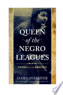 Queen of the Negro Leagues : Effa Manley and the Newark Eagles /