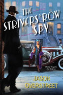 The strivers' row spy /