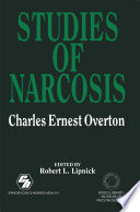Studies of narcosis /