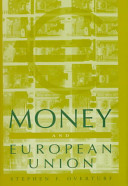 Money and European union /