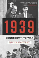 1939 : countdown to war /
