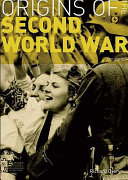 The origins of the Second World War /