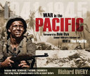 War in the Pacific /