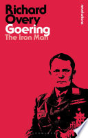Goering : the iron man /