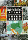 The Penguin historical atlas of the Third Reich /