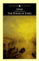 The poems of exile /