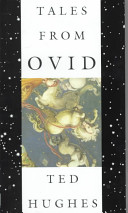 Tales from Ovid /