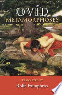 Metamorphoses /