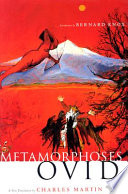 Metamorphoses /