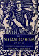 The Metamorphoses of Ovid /