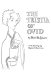 The tristia of Ovid /