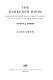 The darkened room : women, power, and spiritualism in late Victorian England /