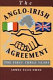 The Anglo-Irish Agreement : the first three years /