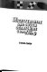 The Leicestershire and south Derbyshire coalfield : 1200-1900 /