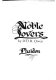 Noble lovers /